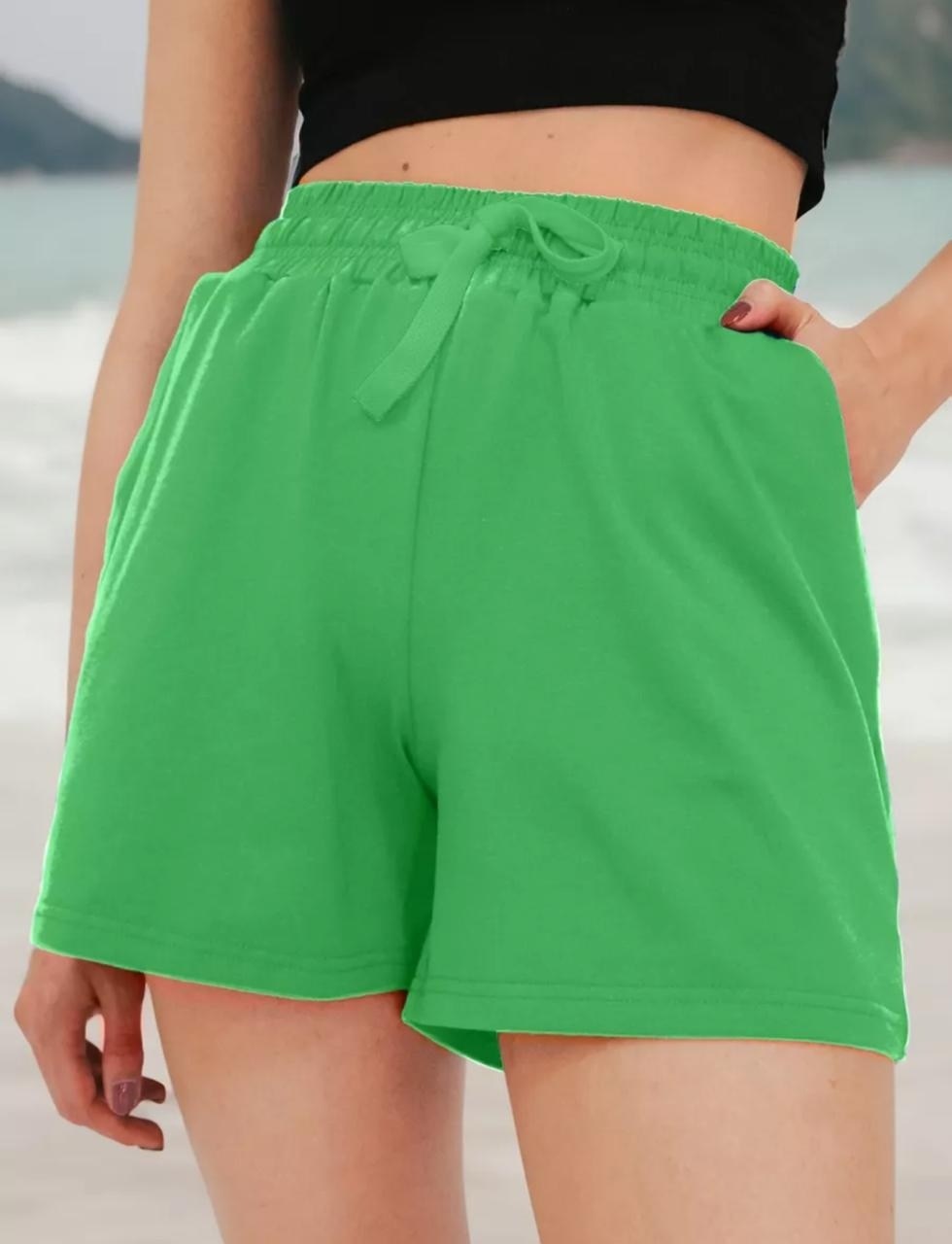 черные шорты,шорты женские спортивные короткие,женские шорты,шорты,трикотажные шорты