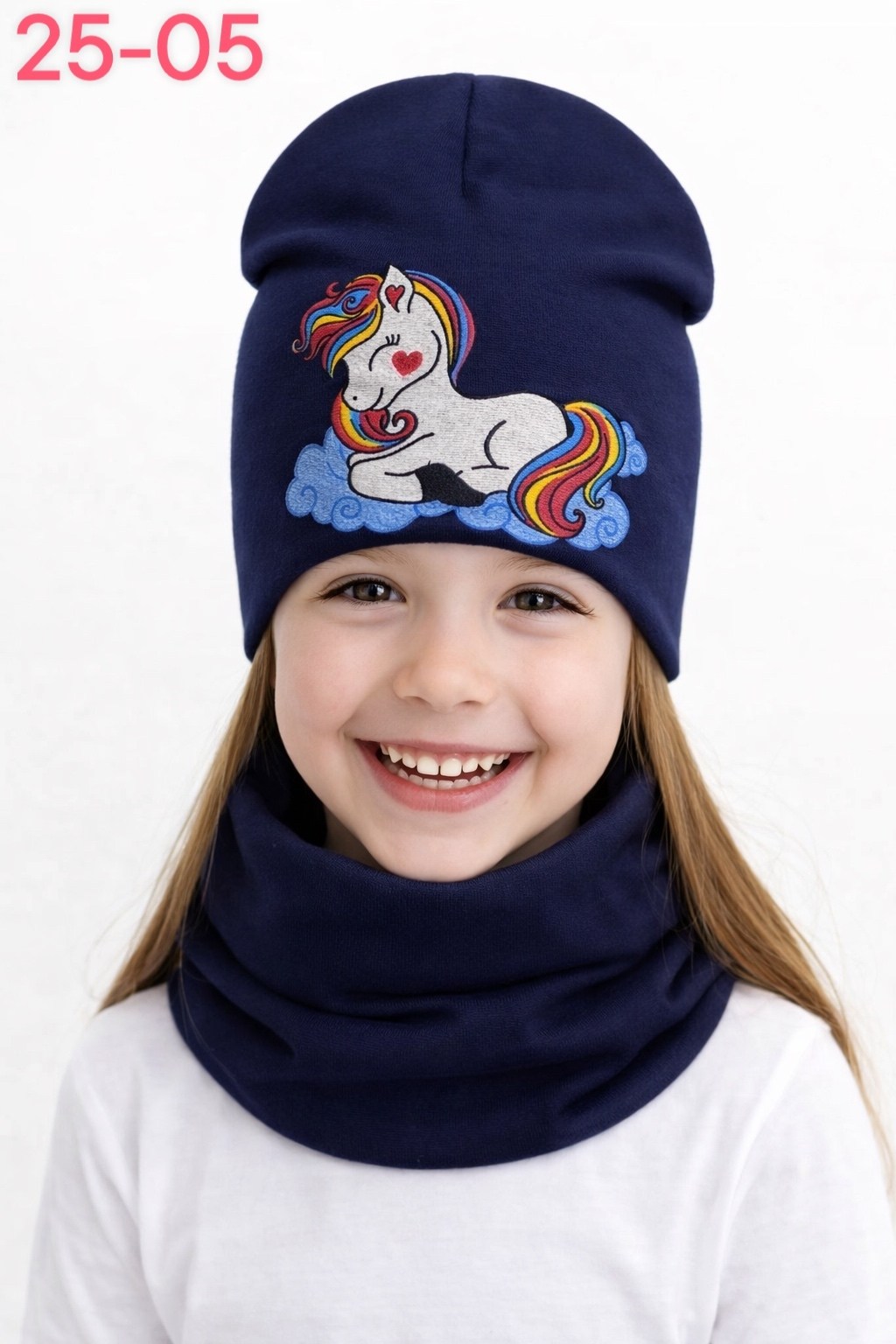 шапка детская трикотажная,шапка для девочек,шапка со снудом для девочек,комплект детский шапка и снуд,комплект шапка и снуд для девочек