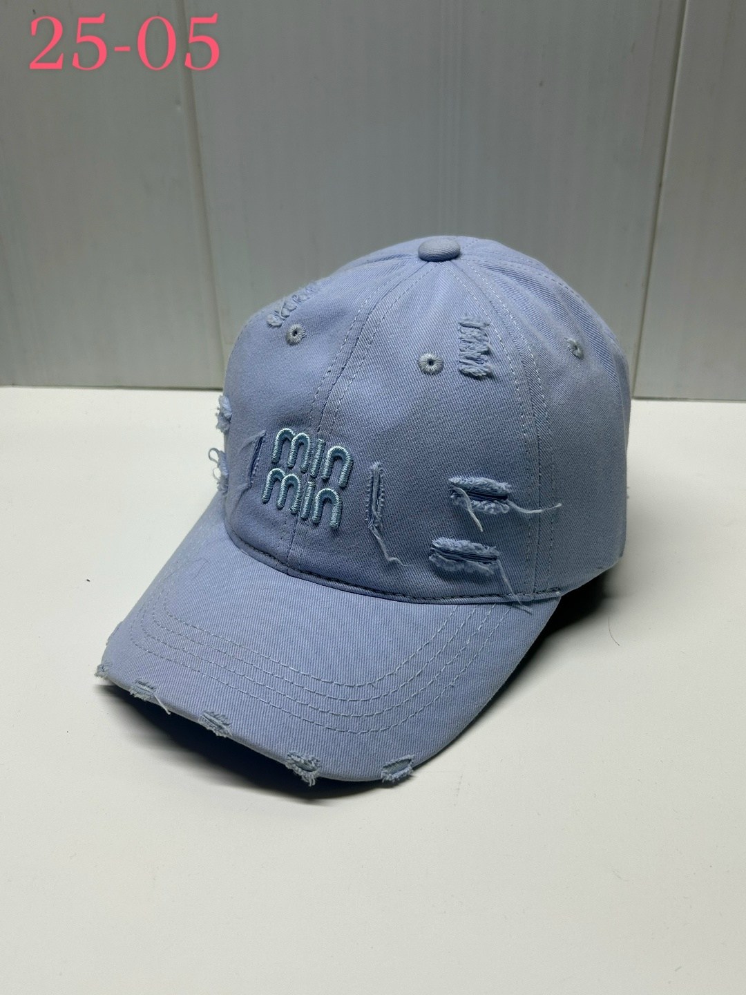 бейсболка женская,кепка,бейсболка,бейсболка джинсовая,кепка женская