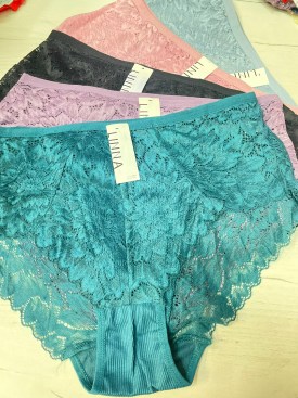 Нижнее белье