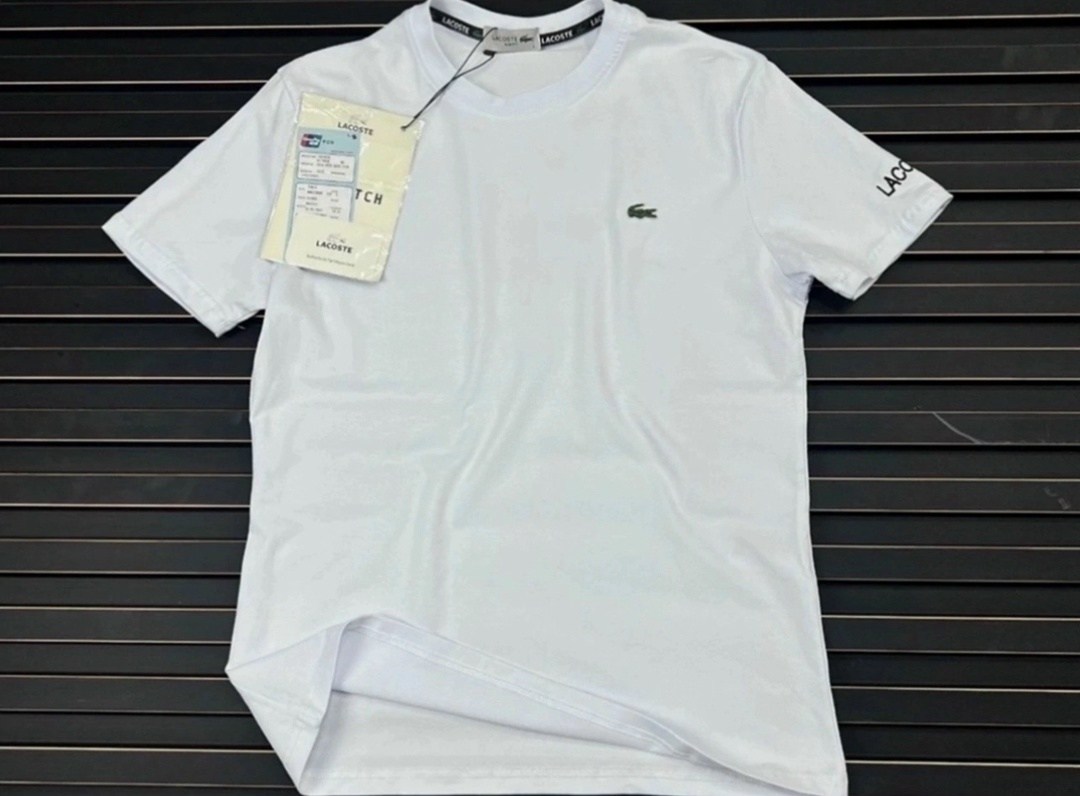 мужские джинсы,мужская мода,футболки мужские,модели футболок,джинсы зауженные