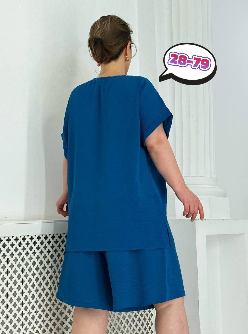 костюм женский,летние костюмы,женские летние костюмы,повседневный костюм,трикотажные костюмы