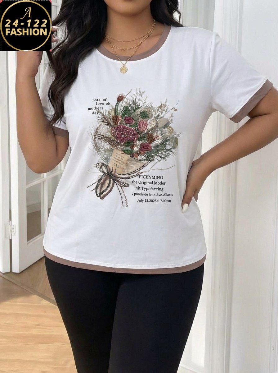 футболки женская,блуза lt collection,футболке,женская блуза,блузка модная