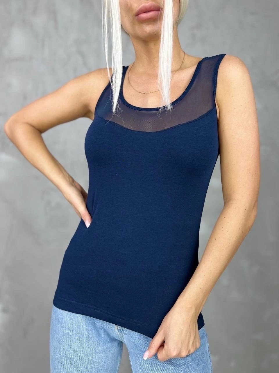 женская майка,женская майка на широких бретелях,майка женская розовая,майка женская бельевая,майка розовая