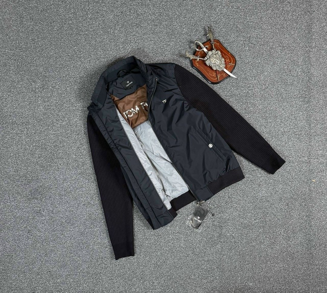 мужская куртка,куртка бомбер,демисезонная куртка,мужская куртка бомбер,куртка