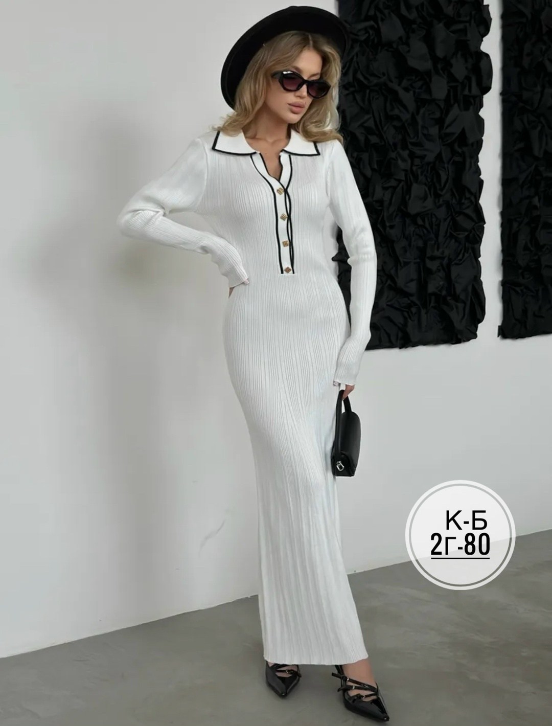 платье трикотажное макси emberens,платье трикотажное макси,платье трикотажное лапша с воротником sila_style,трикотажное платье,женское платье лапша