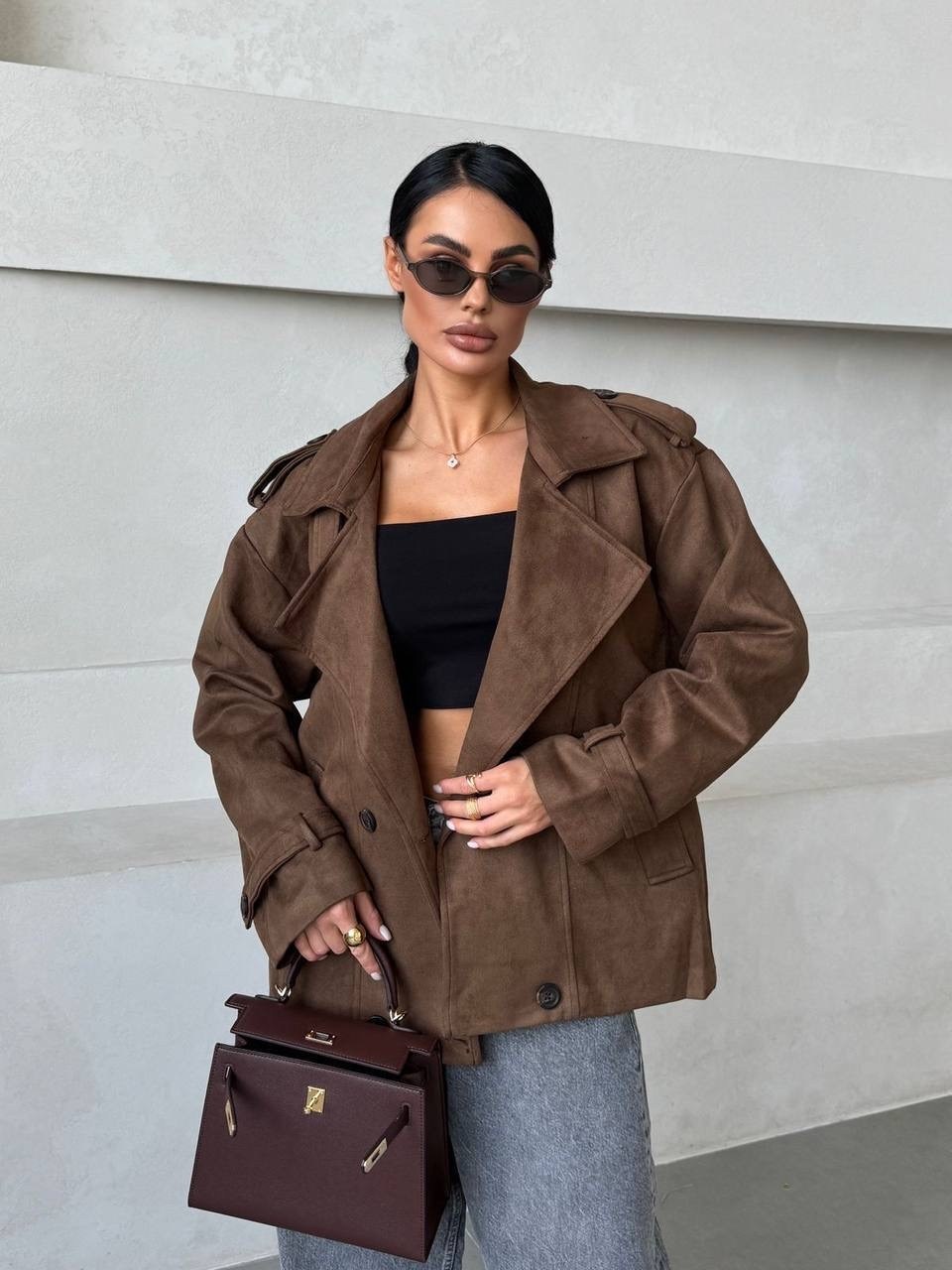 куртка замшевая,стильная куртка,мода модная,одежда стильная