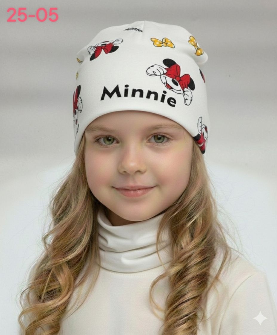 шапка комплект sela,комплект шапки,комплект шапка снуд,шапка снуд для девочки,шапка и снуд