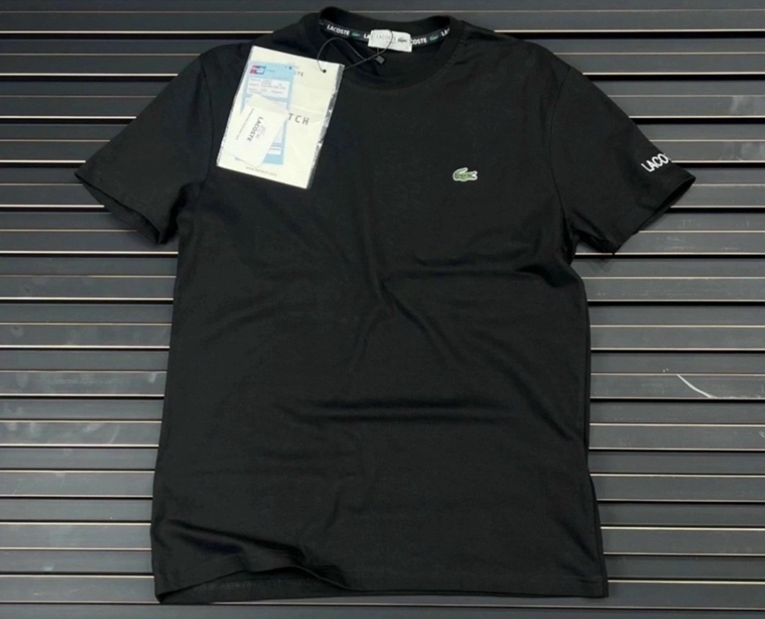 мужские джинсы,мужская мода,футболки мужские,модели футболок,джинсы зауженные