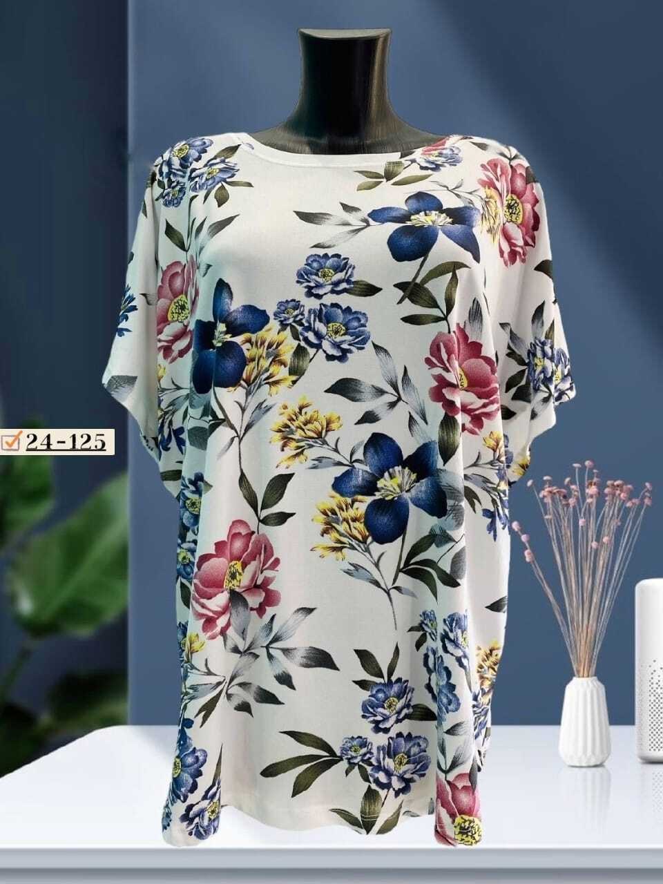 блузка женская,туника женская,женская блуза,блузка больших размеров женская,женская кофта