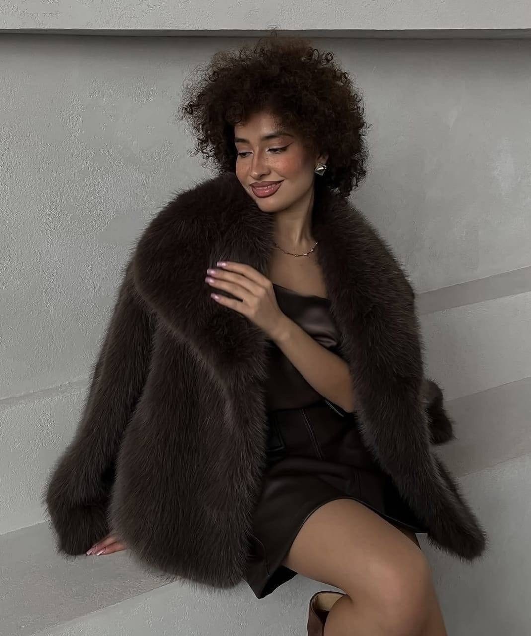 шуба из эко меха,шуба искусственная короткая,шуба,шуба из эко меха короткая,шубка