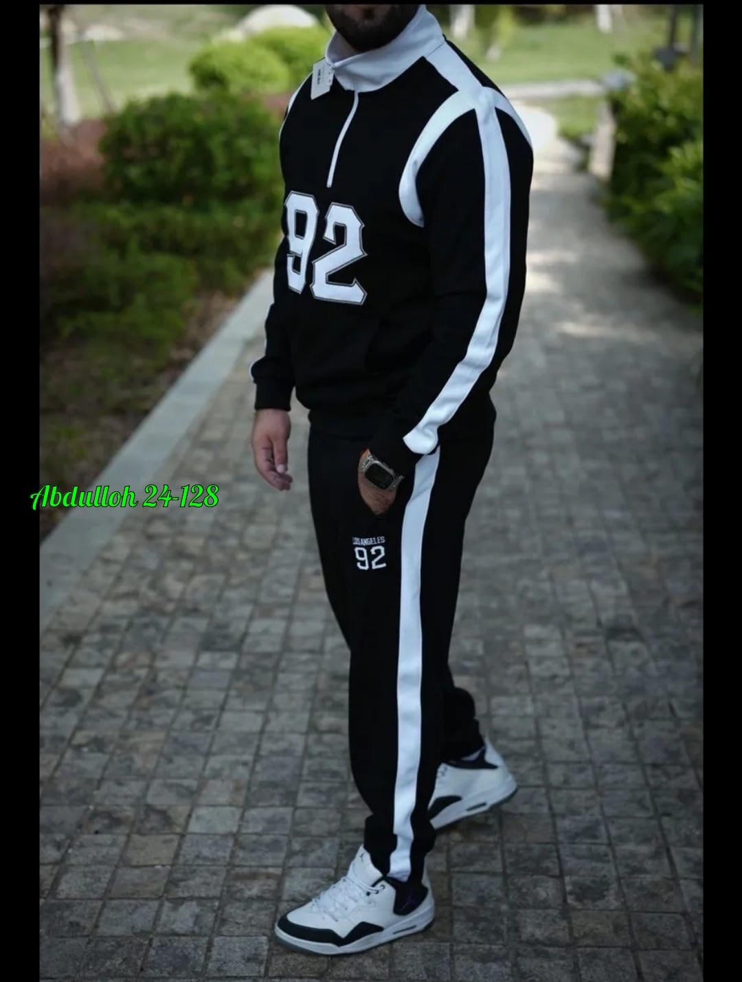 мужские спортивные костюмы,костюм мужской,костюм мужской трехнитка на флисе,спортивный костюм теплый светло-серый king sport suit,спортивный костюм мужской спортивный костюм