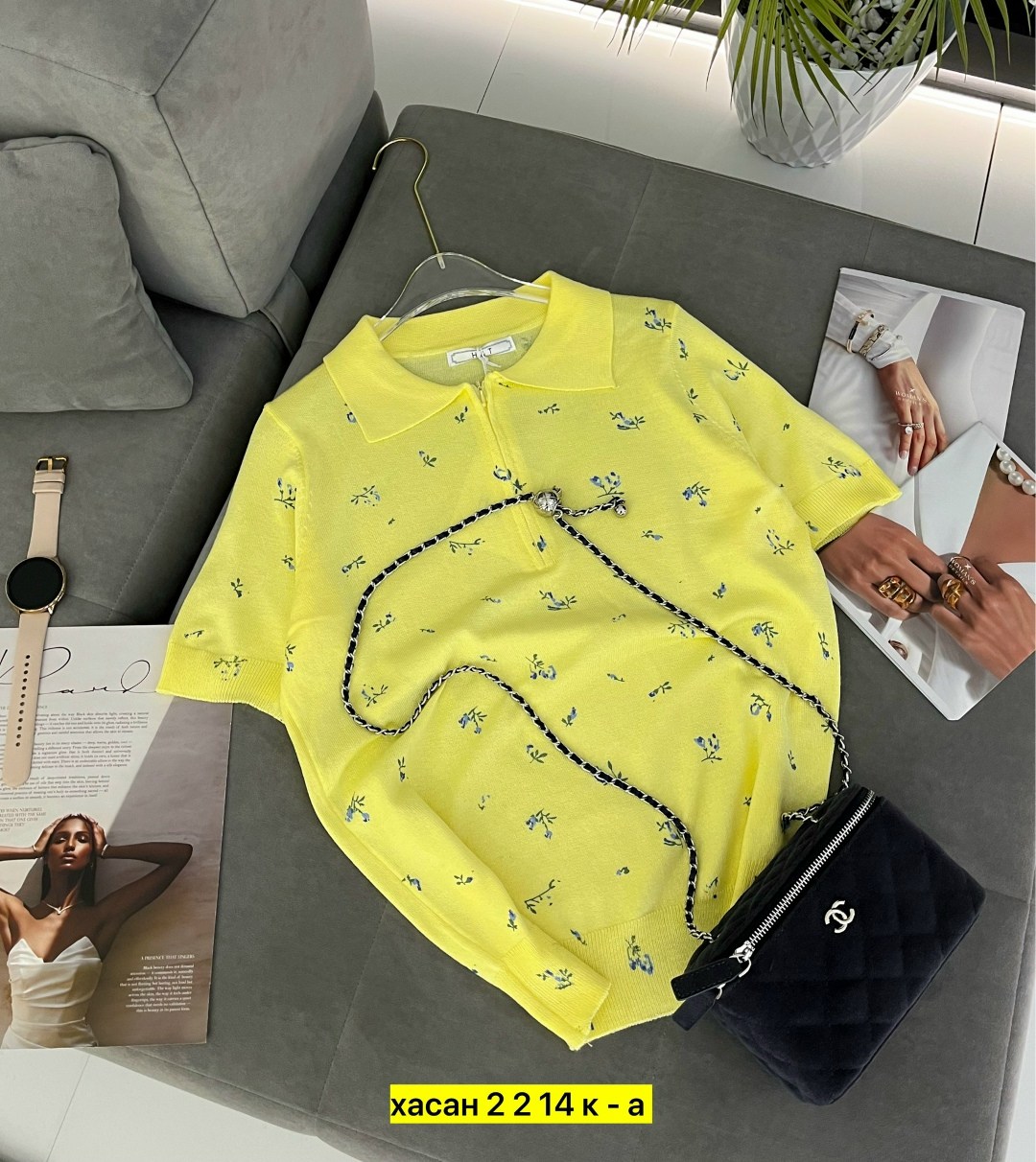 женская кофта,джемпер женский свитер кофта,свитер женский кофта,кофточка,трикотажный джемпер