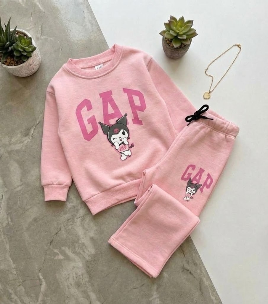 спортивный костюм gap,детский спортивный костюм gap,спортивные костюмы для девочек,костюм детский,одежда комплект