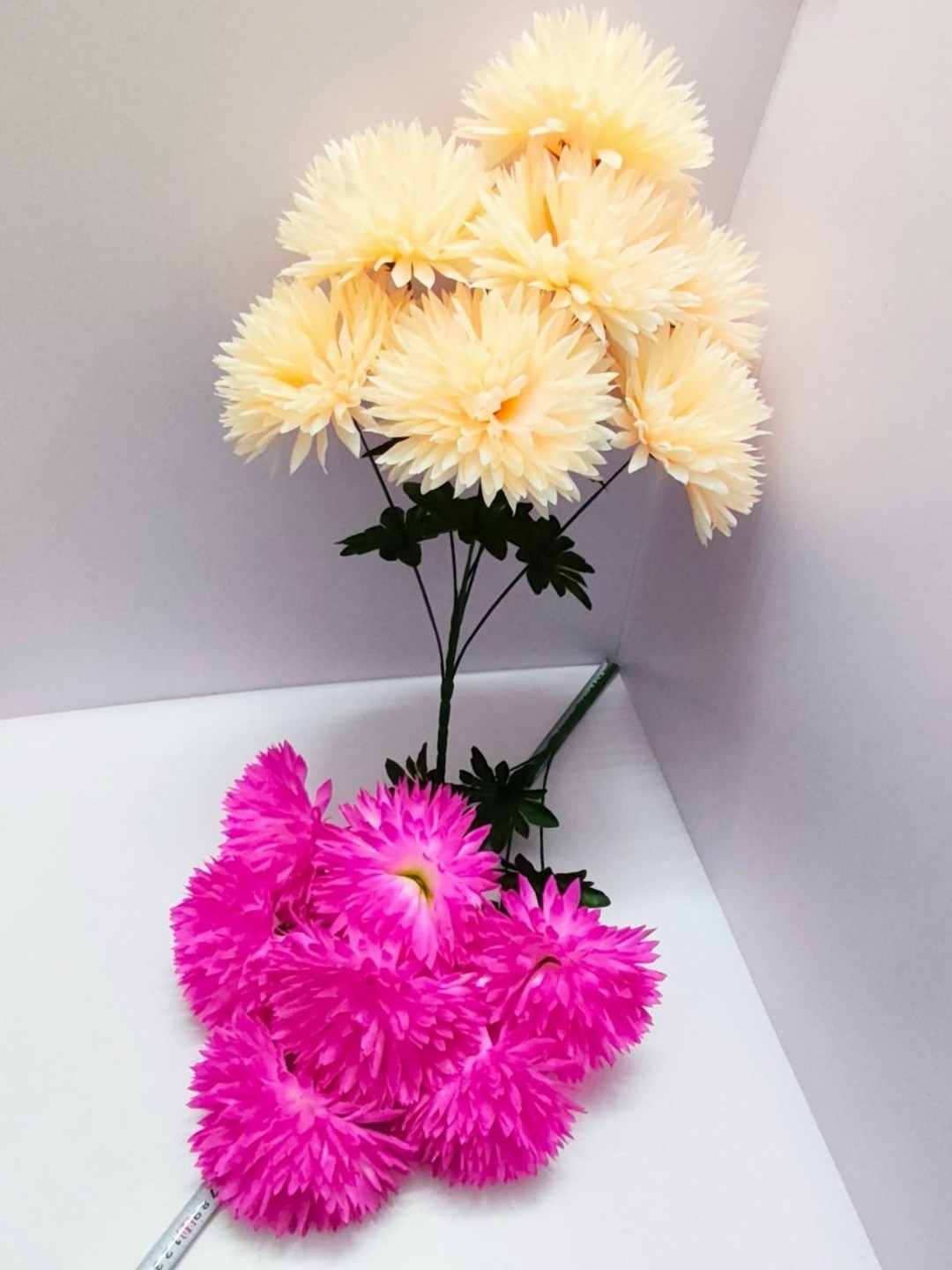 цветы искусственные хризантемы,хризантемы искусственные,цветок искусственная,искусственный букет хризантем,букет