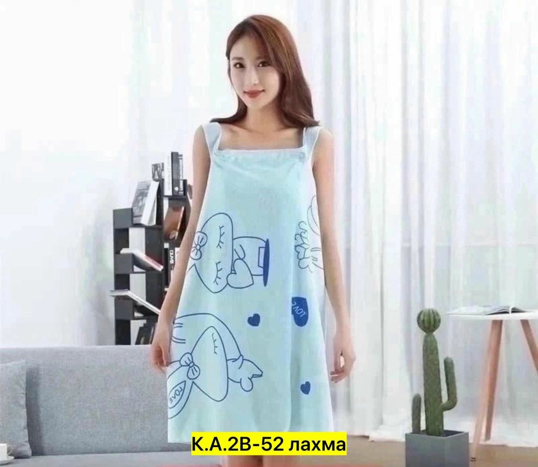 носимое банное полотенце халат из сверхтонкого волокна для ванной комнаты,полотенце халат женский,банный халат женский,банное полотенце из микрофибры,халат полотенца