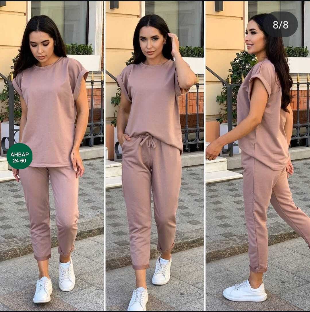 костюм женский летний спортивный,костюм спортивные женские костюмы,костюм женский,костюм женский спортивный,костюм повседневный спортивный