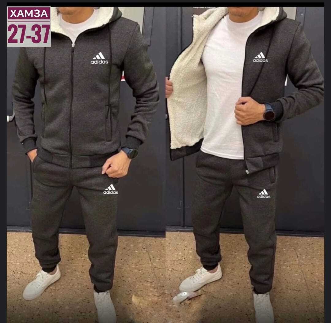 мужской спортивный костюм adidas теплый,костюм спортивный мужской,мужской спортивный костюм теплый,спортивный костюм мужской на флисе,костюм спортивный adidas мужской