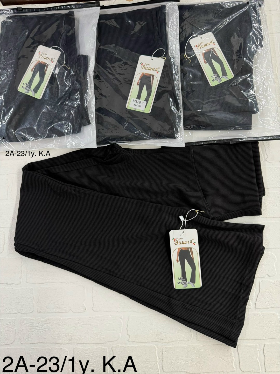 женские легинсы,леггинсы,лосины женские,легинсы и лосины,женские леггинсы