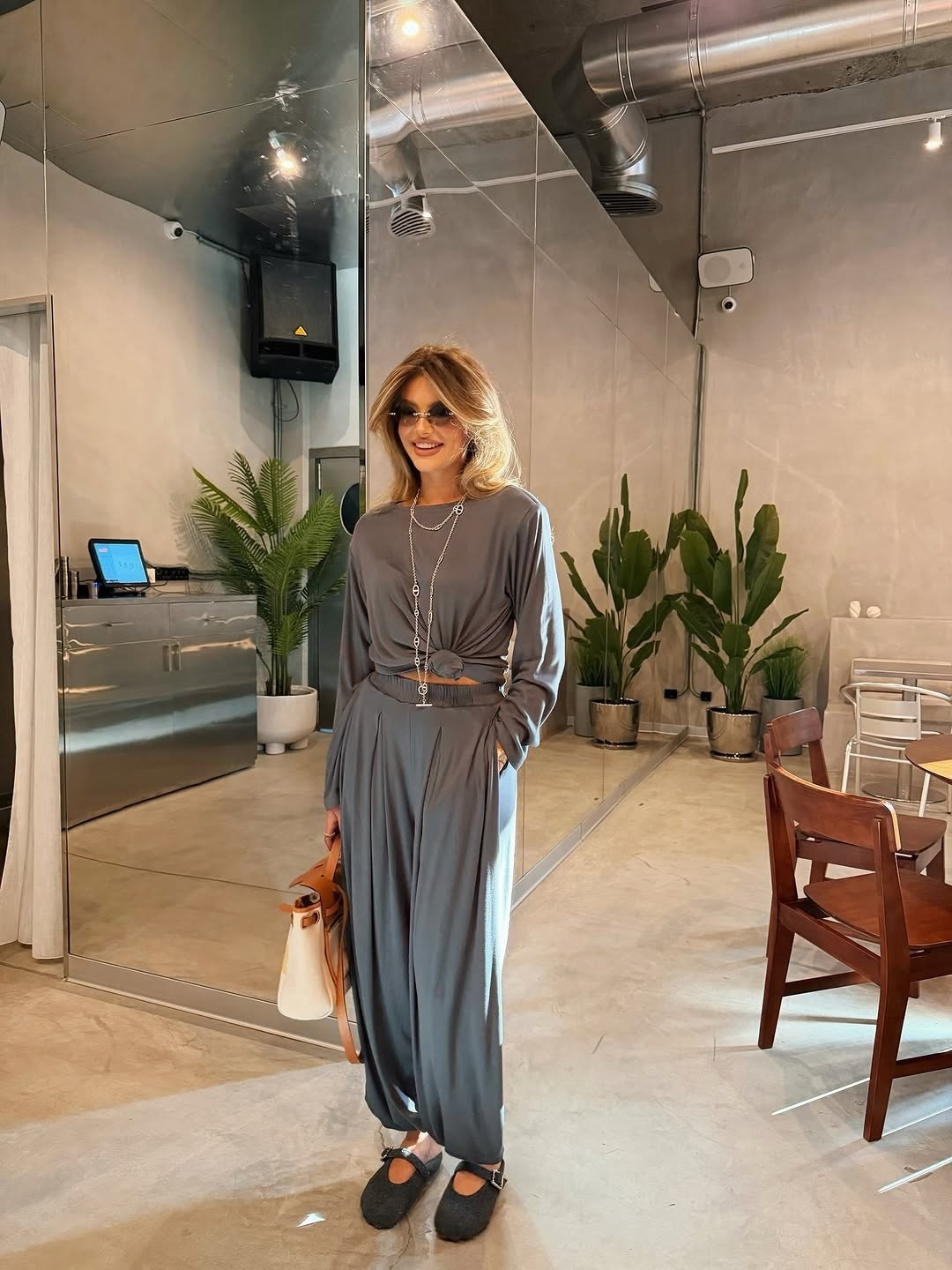 трикотажные костюмы,трикотажный костюм женский,домашние костюмы,костюм серый,женский домашний костюм