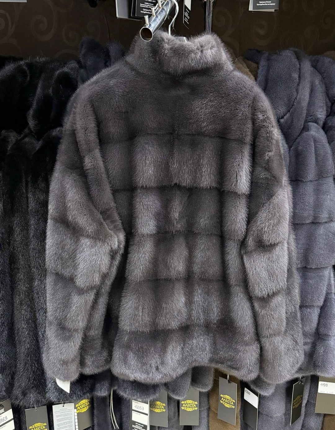 норковая шуба,шуба норковая короткая,норковая шуба автоледи,снежная королева шуба норка автоледи,шуба автоледи серая норка