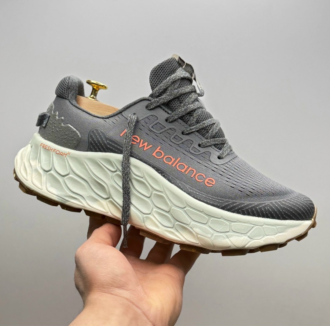 кроссовки new balance fresh foam,new balance fresh foam x more trail v 3,кроссовки new balance,беговая кроссовка new balance fresh foam x,женские кроссовки new balance fresh foam x more
