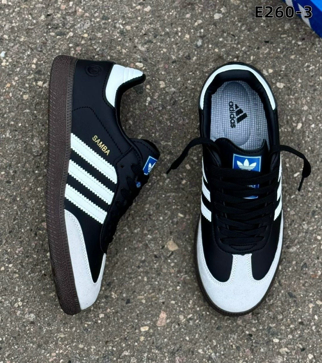 кроссовки адидас самба,кроссовки adidas samba,кроссовки мужские adidas samba,кроссовки adidas,