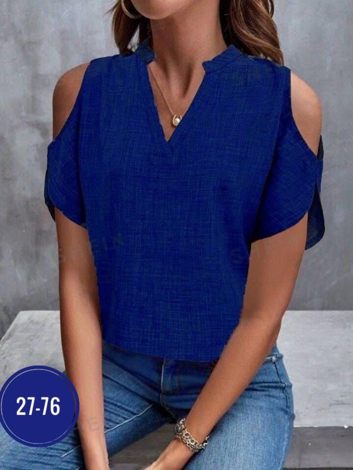 блузка женская модная,женская блузка,женские летние блузки,блузка женская повседневная,блузка модная