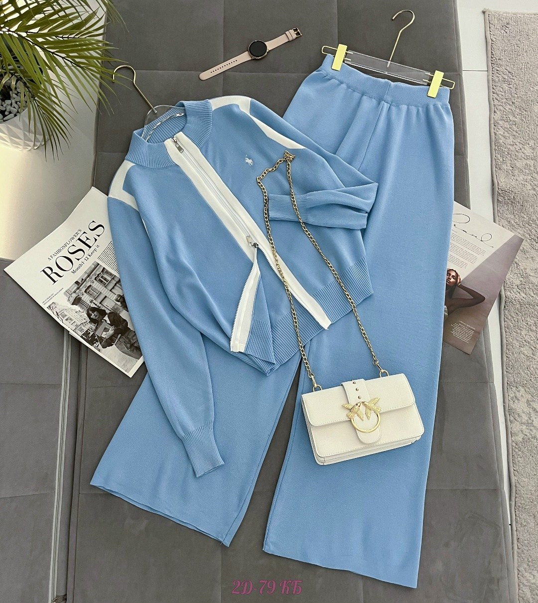 трикотажные костюмы,спортивный костюм женский,женские костюмы,костюм двойка,костюм двойка женская