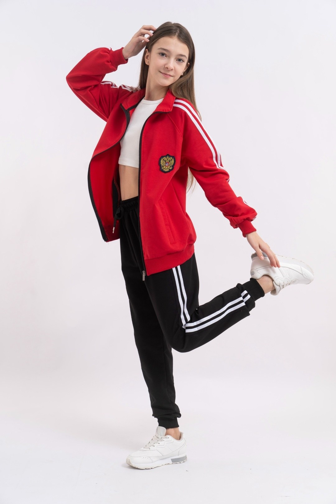 спортивный костюм для мальчика,спортивный костюм детский,костюм спортивный,спортивный костюм детский для мальчика,школьные спортивные костюмы