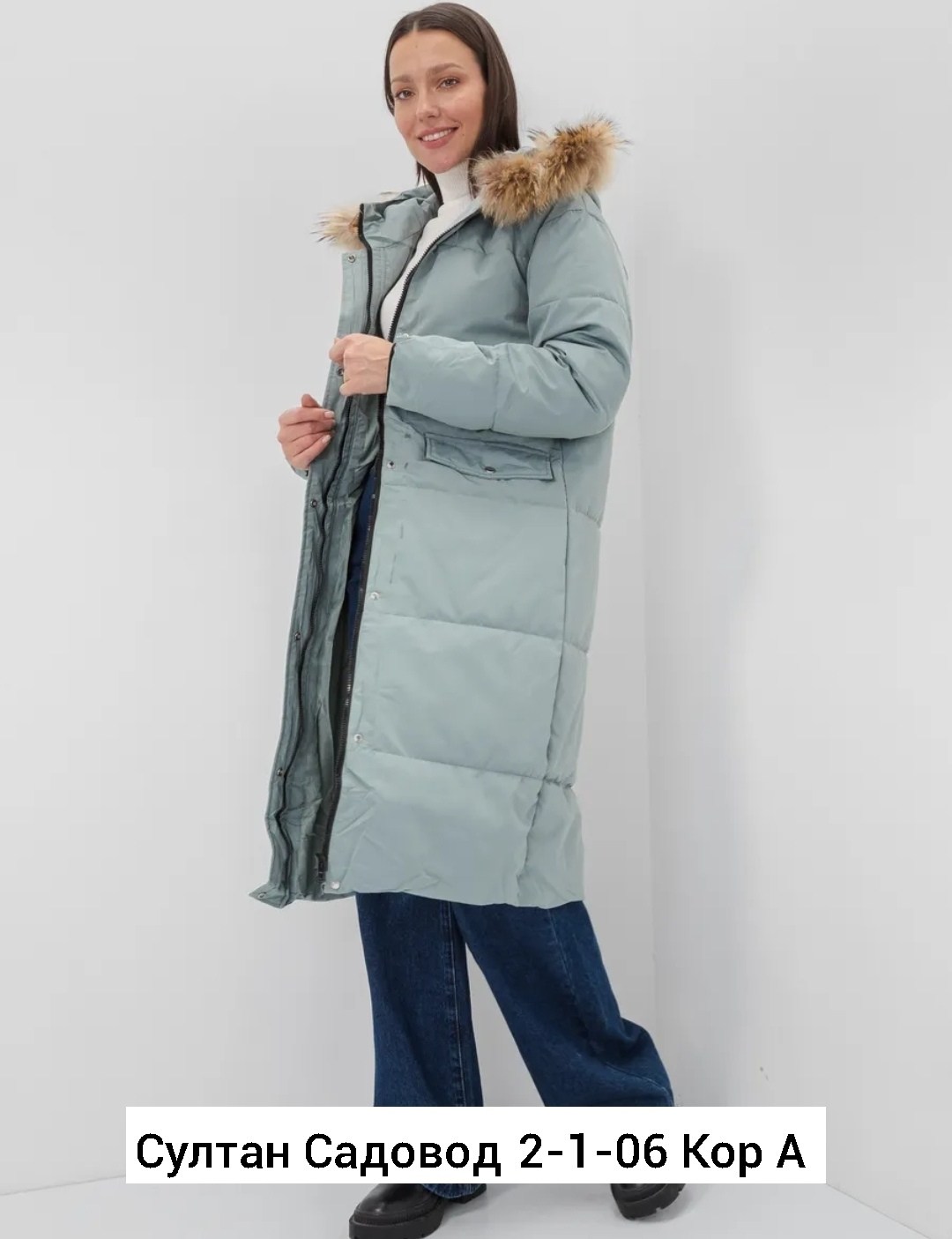 женский пуховик,пуховик,утепленное пальто,куртки женские зимние мерелл,пальто пуховик