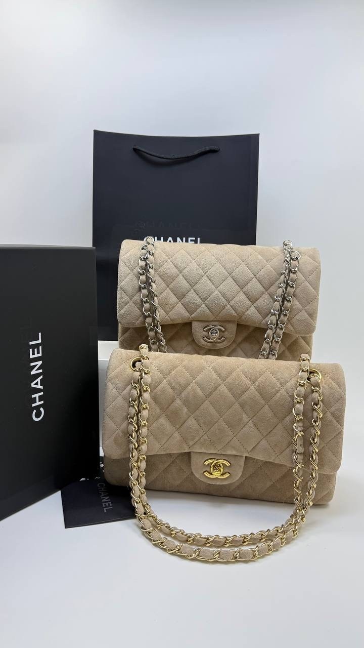 женская сумка chanel,сумка шанель,chanel сумка,сумочка шанель,сумка шанель бордовая