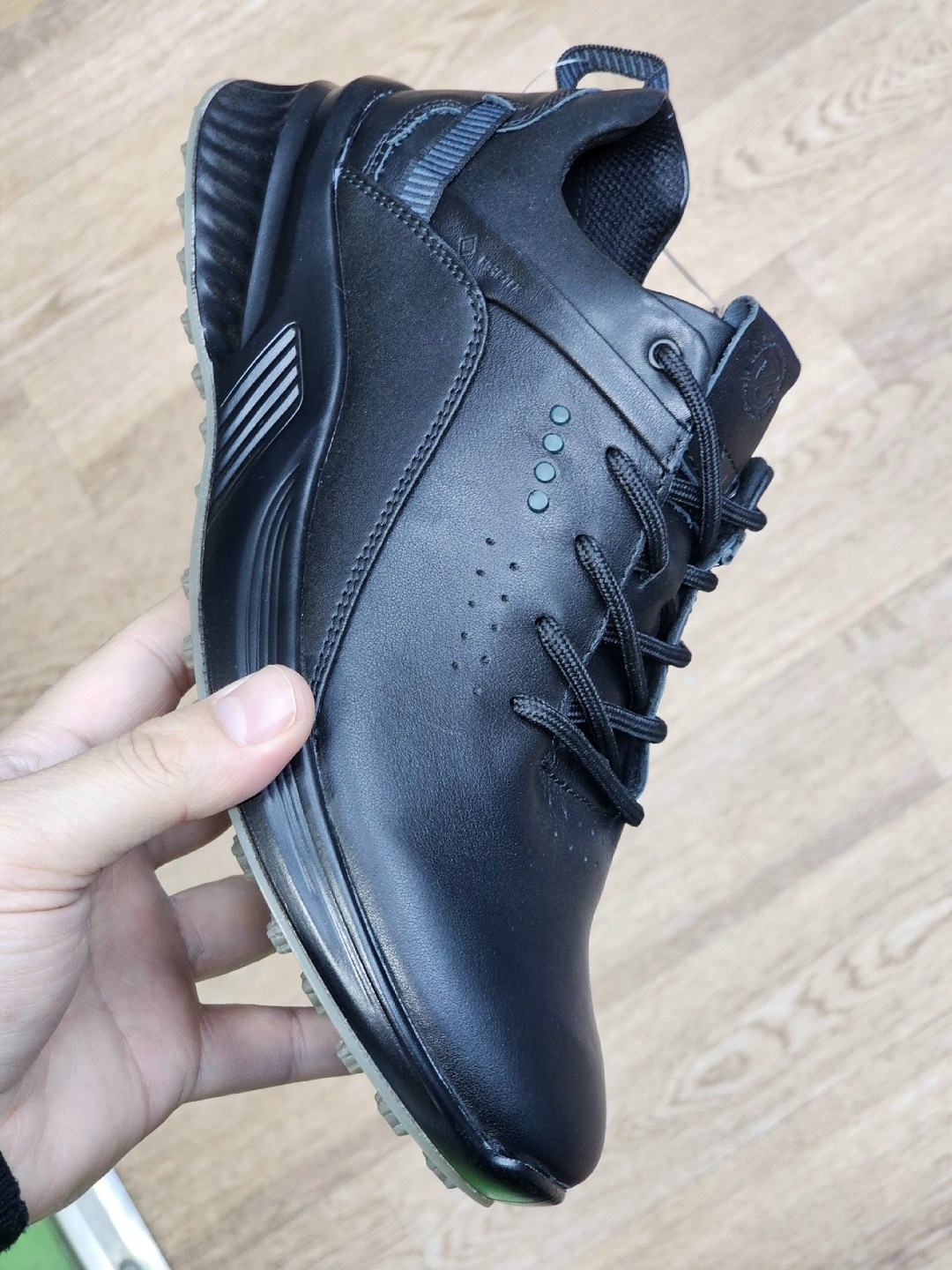 кеды ecco мужские кожаные арт а478,,ecco мужские кеды,ecco кроссовки мужские,кеды мужские кожаные