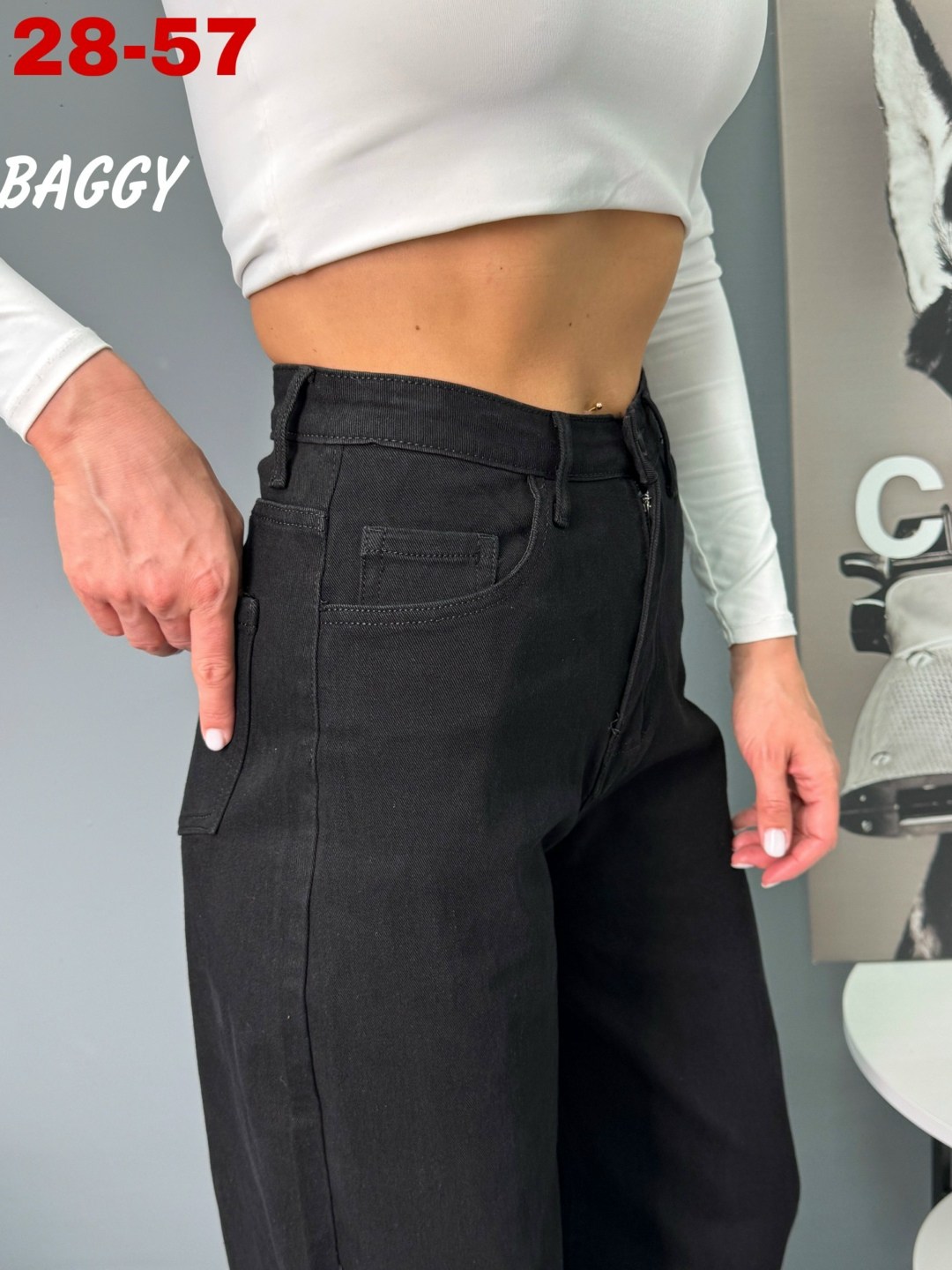 женские джинсы,джинсы брюки,модные джинсы,штаны вельвет,джинсы широкие