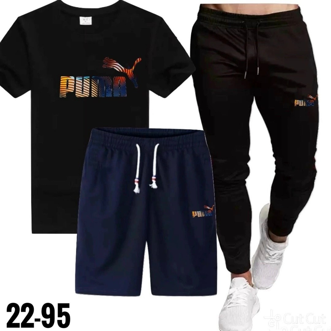 костюм спортивный мужской nike,мужские спортивные костюмы,костюм мужской,спортивные костюм,костюм для мужчин