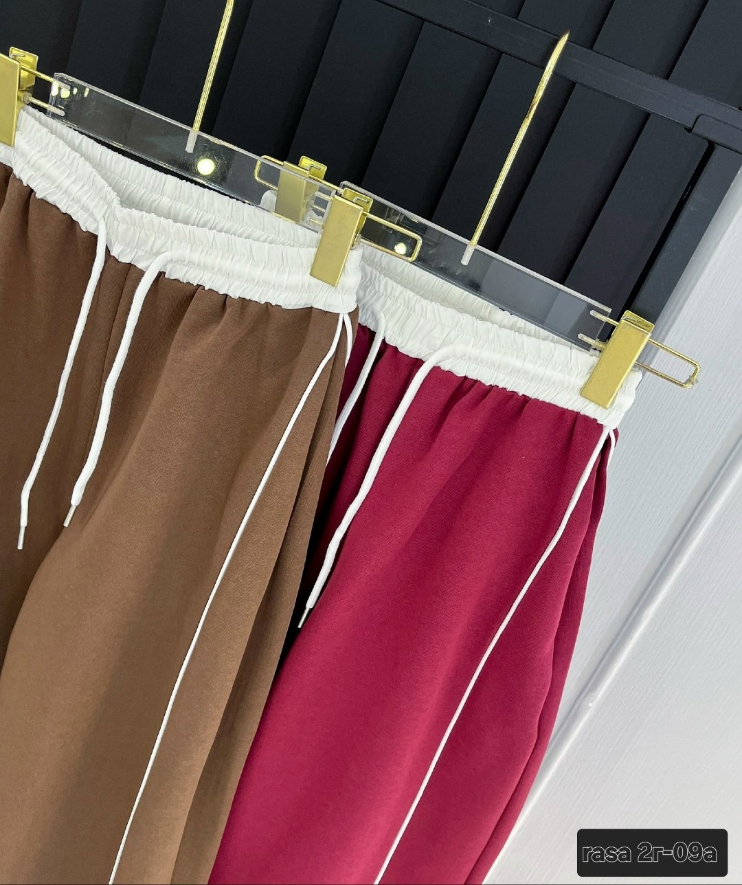 спортивные брюки,женские широкие брюки,брюки женские палаццо,широкие брюки,спортивные брюки женские