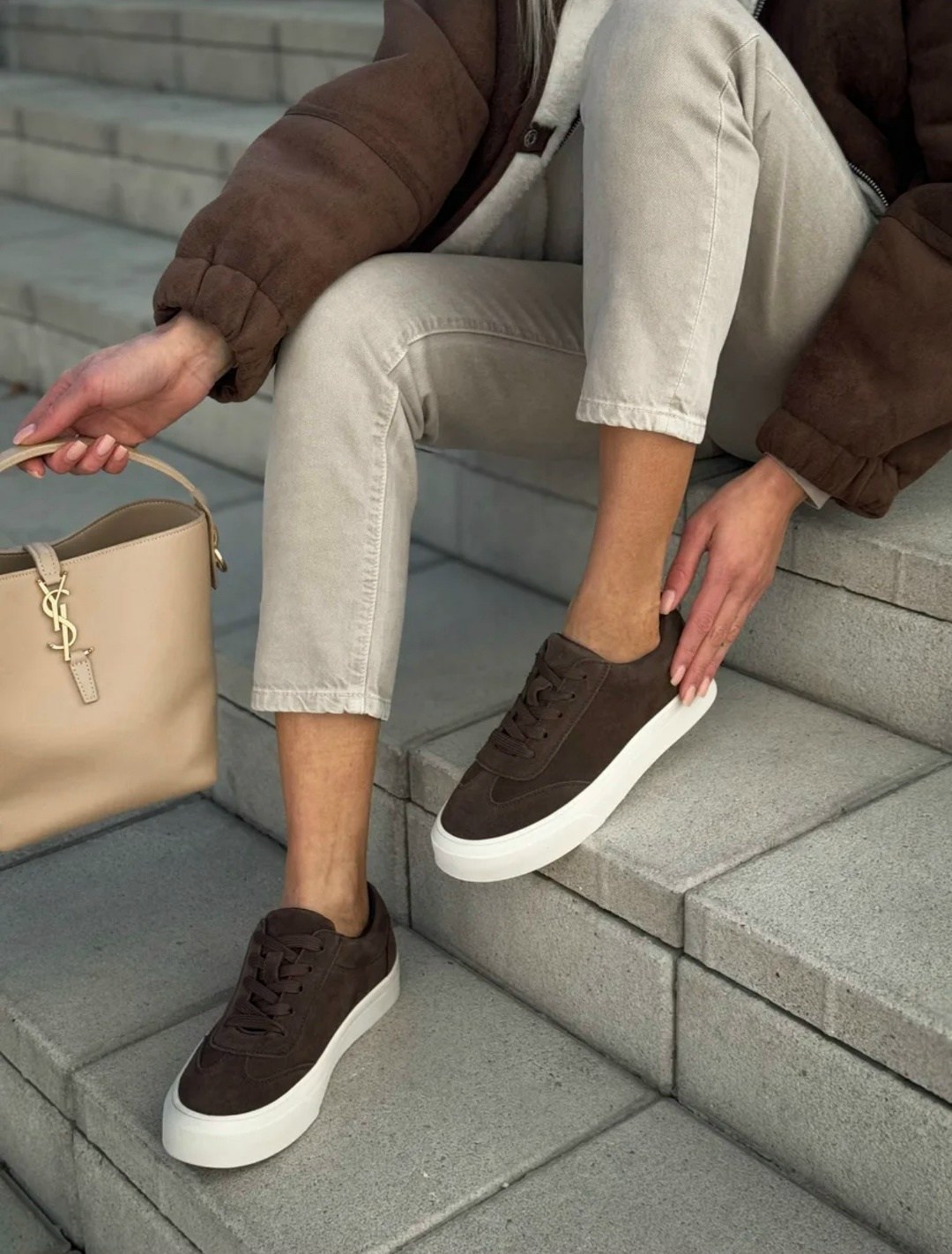 кеды женские натуральная замша,замшевые кеды,кеды женски,замшевые кроссовки,кроссовки женскиe