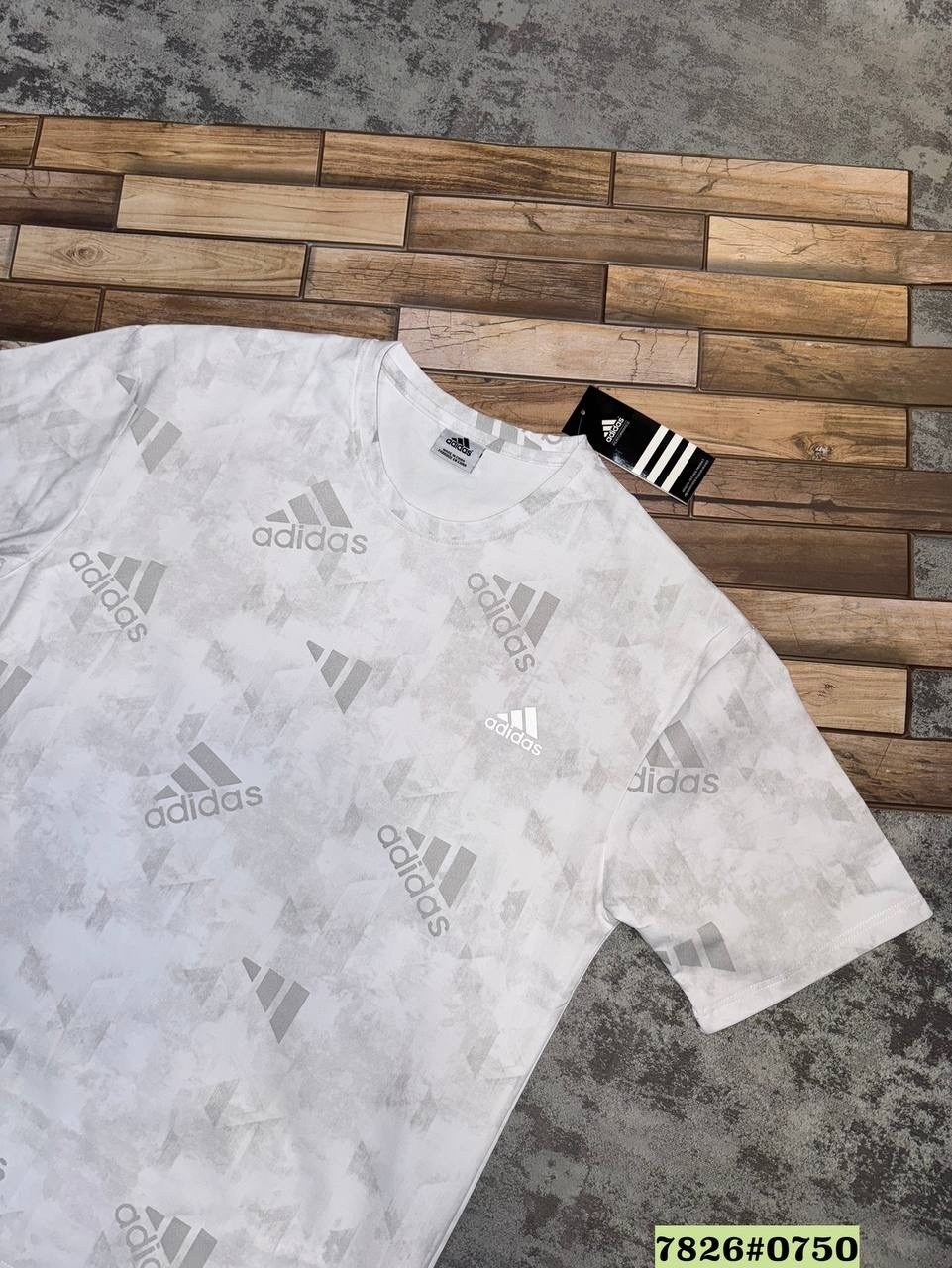 футболка мужская adidas,adidas футболка,adidas performance,спортивная футболка adidas,мужские майки adidas