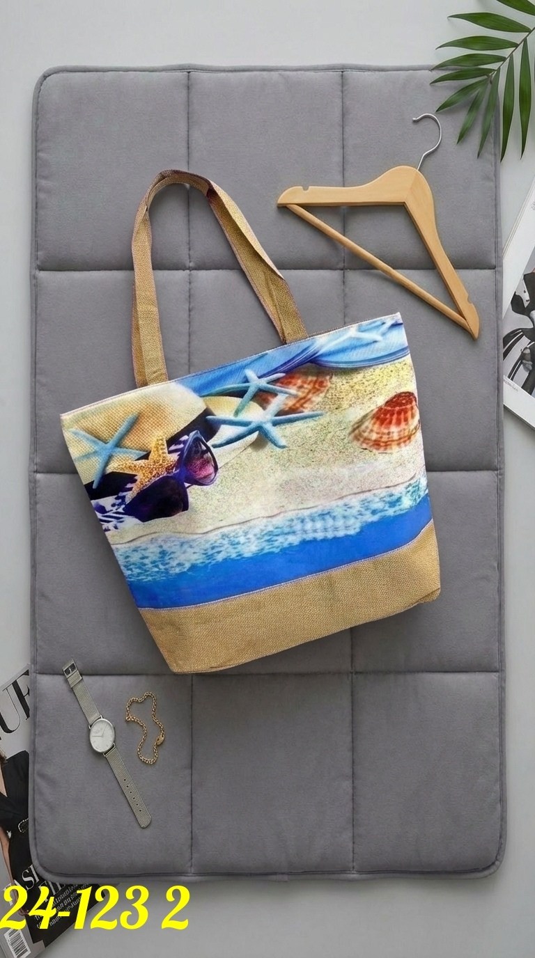 сумка пляжная,сумка,шоппер пляжная сумка,текстильная сумка,летние сумки