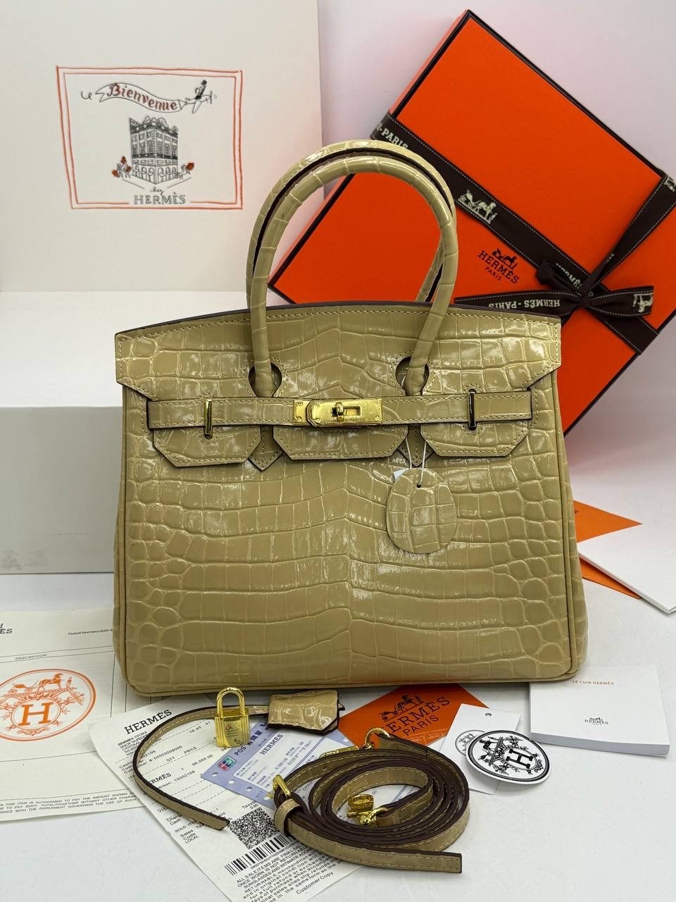 сумка hermes,сумка hermes birkin,hermes сумка на плечо,сумка серая hermes birkin гермес биркин эрмес 35,hermes сумка женская