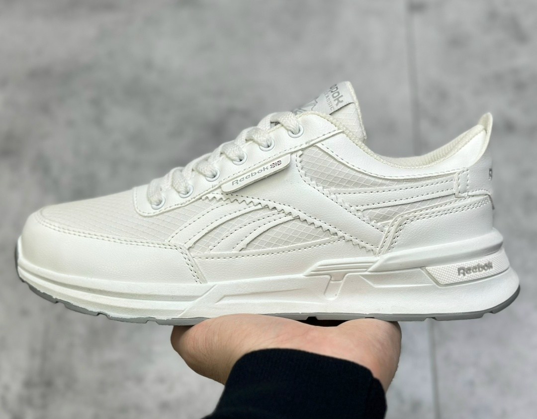 мужские кроссовки reebok,кроссовки walk ultra 7 dmx max reebok,кроссовки reebok,кроссовки рибок мужские белые,кроссовки