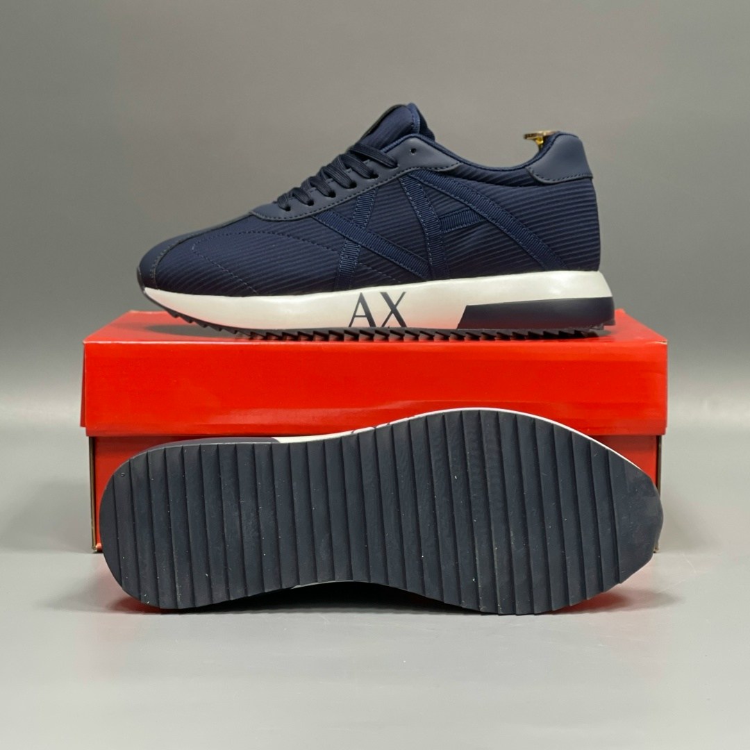 кроссовки мужские armani exchange,кроссовки armani exchange,кроссовки мужские armani,кроссовки армани эксчендж мужские,мужские кроссовки