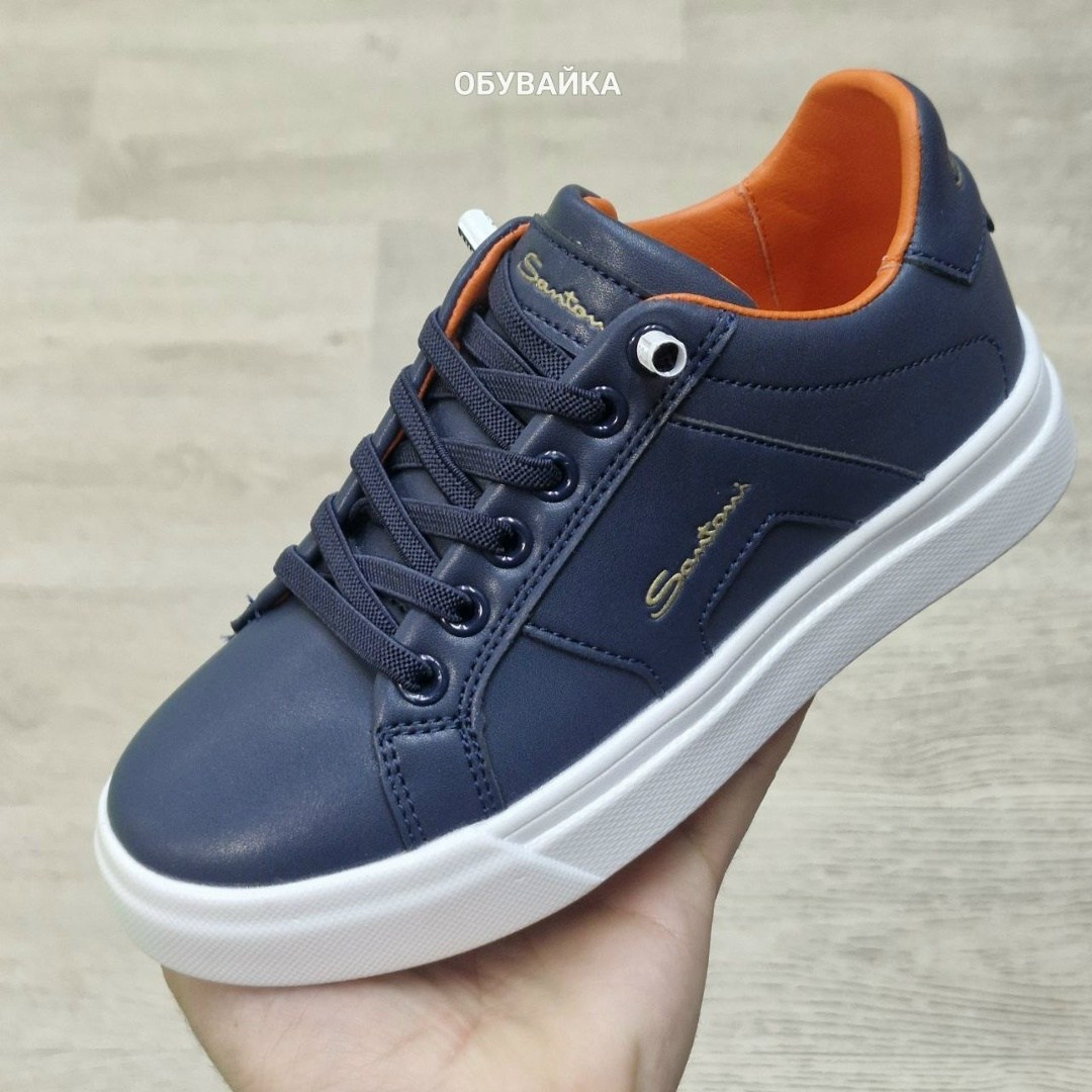 ,эконика кеды синие замшевые,кеды замшевые,кеды из натуральной замши,кеды адидас черные с белой подошвой