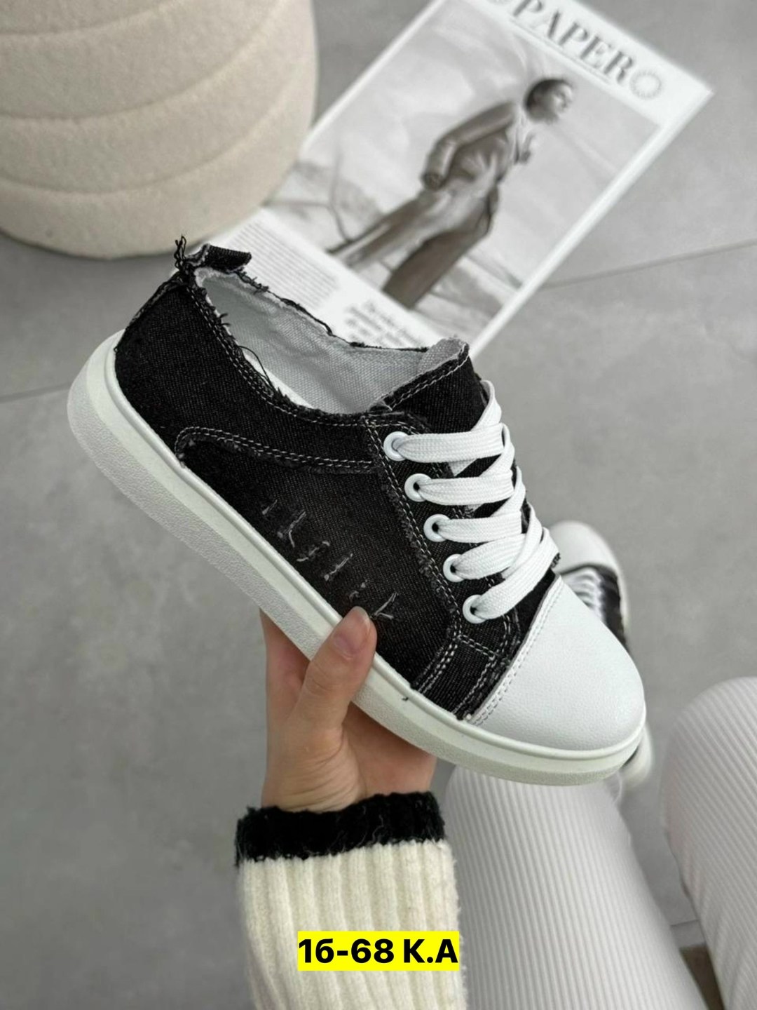 кроссовки кеды,кеды женски,женские кроссовки,,женские кеды