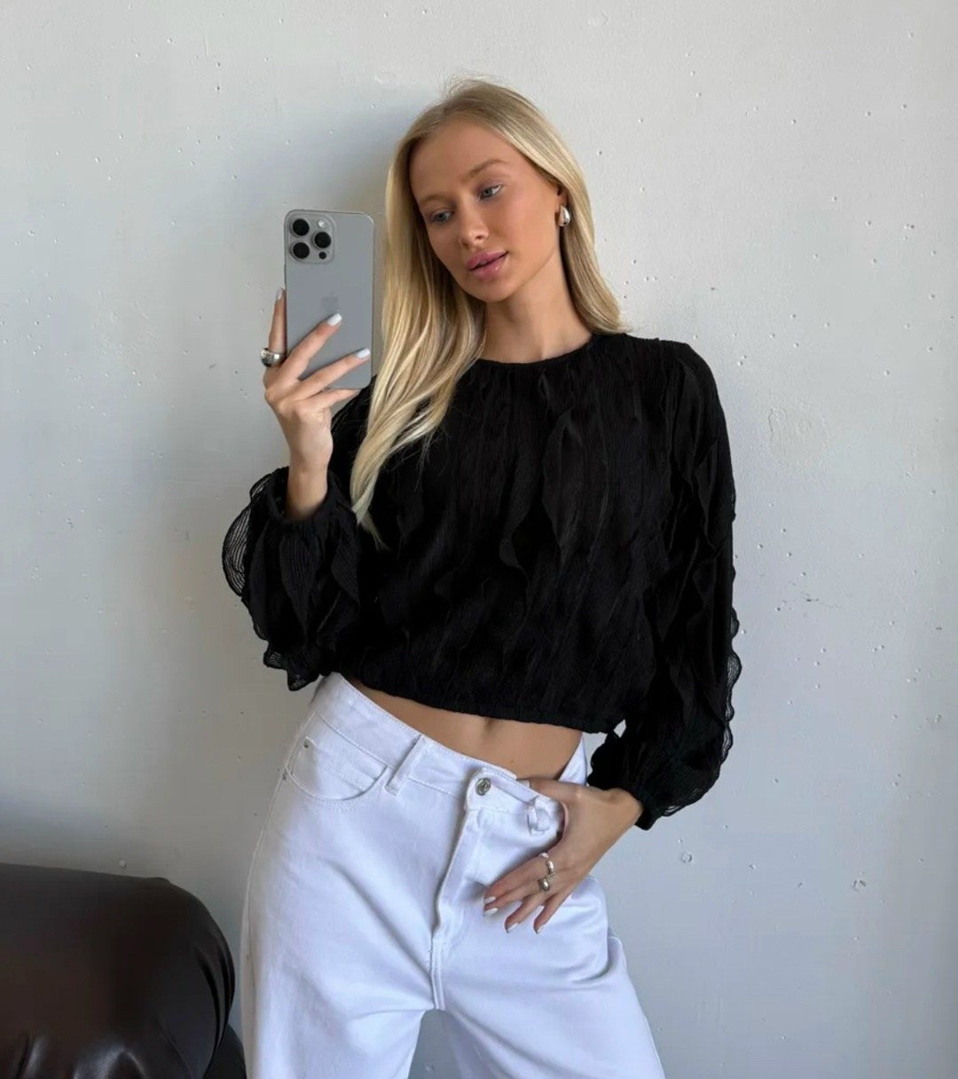 модные брюки,классические брюки,женская кофта,блузка женская