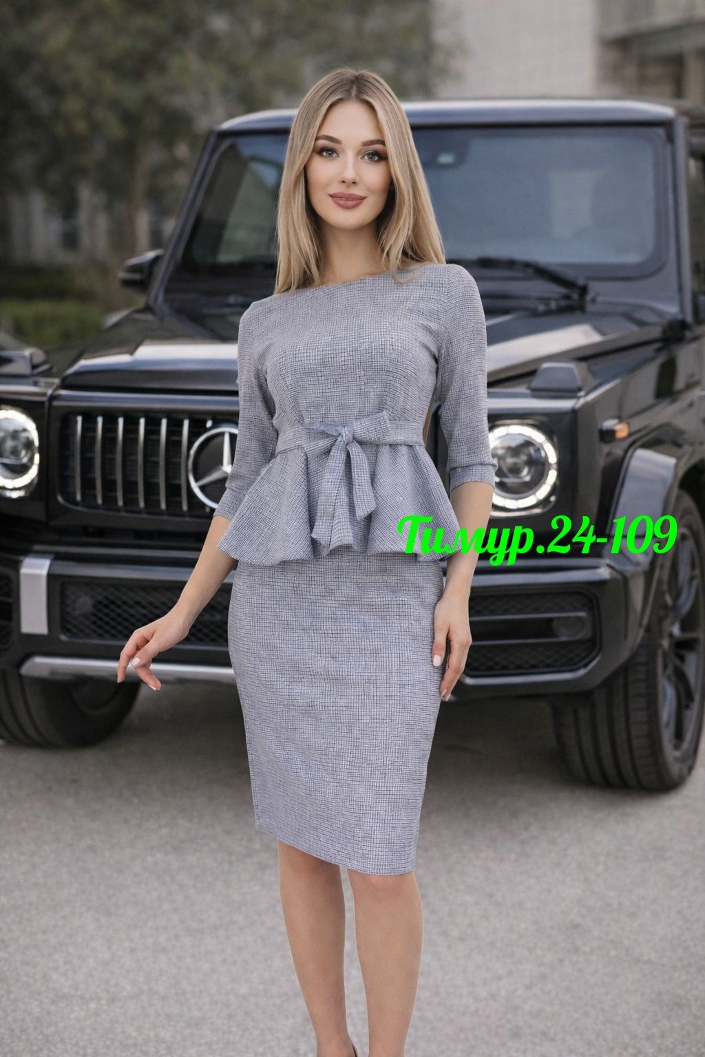 платье женское,платье,платье идеальное,модное платье,платье для женщин