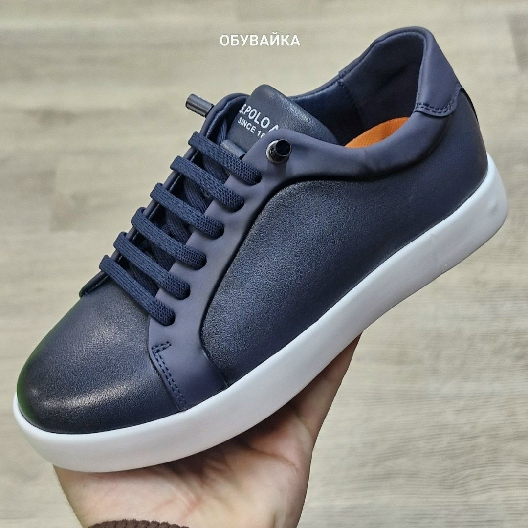 ,кеды tommy hilfiger,кроссовки томми хилфигер,кеды tommy hilfiger кеды,tommy hilfiger кеды tommy hilfiger