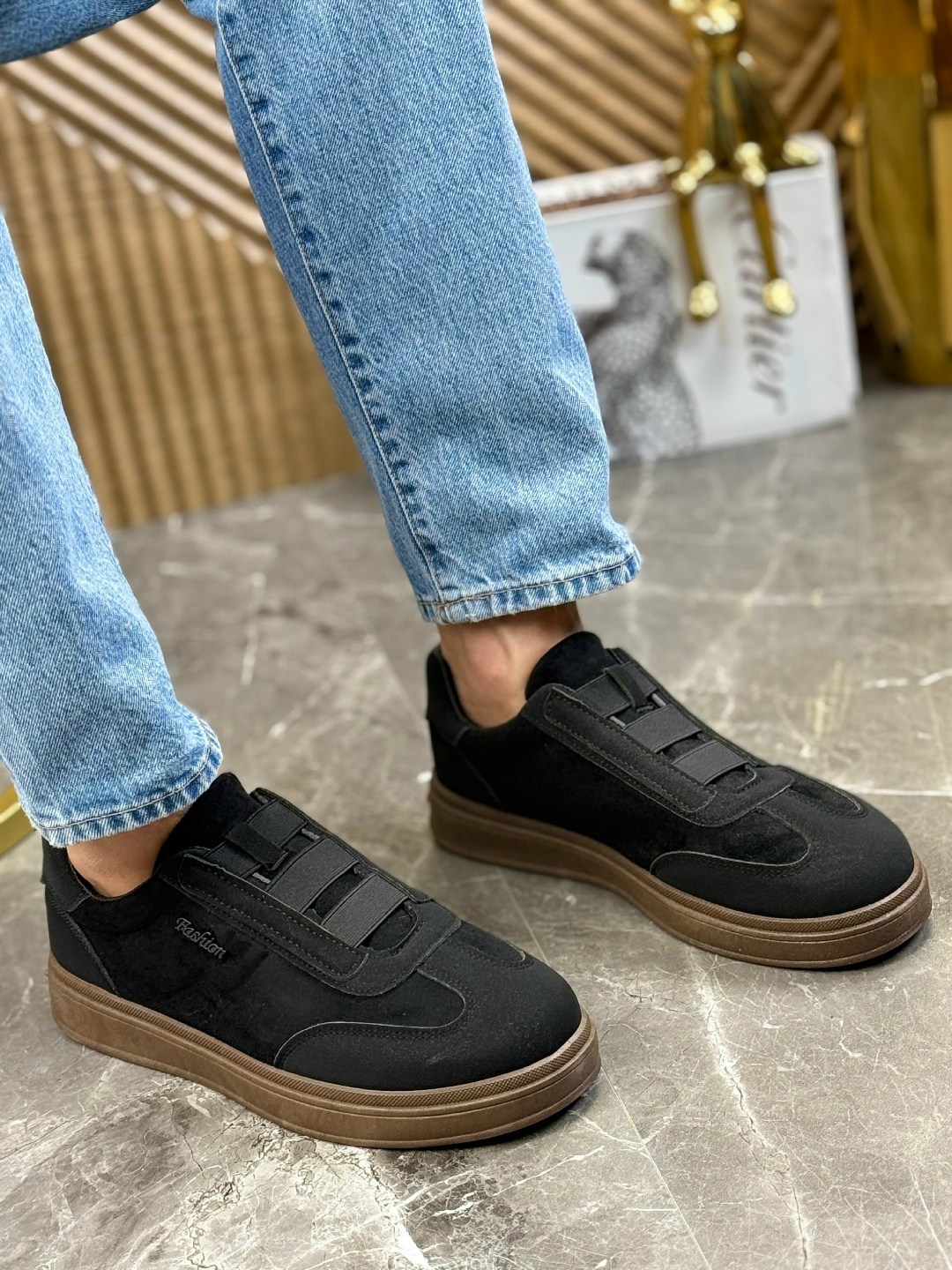 ,замшевые кеды,замшевые кроссовки,кеды мальчику,кроссовки на липучке кроссовки найк липучке