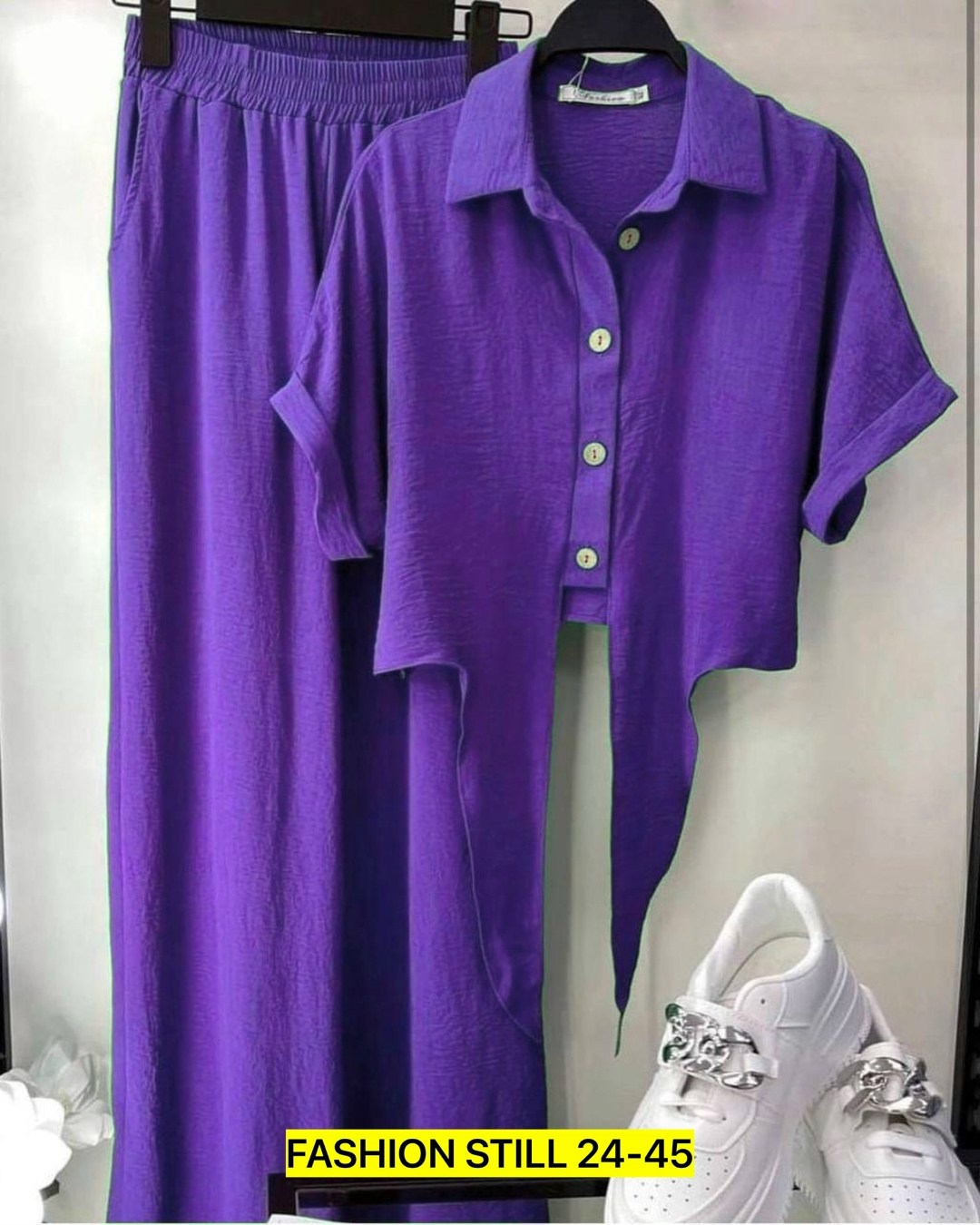 летние костюмы женские,женский летний костюм двойка,костюм женский,костюм двойка женская,стильные костюмы