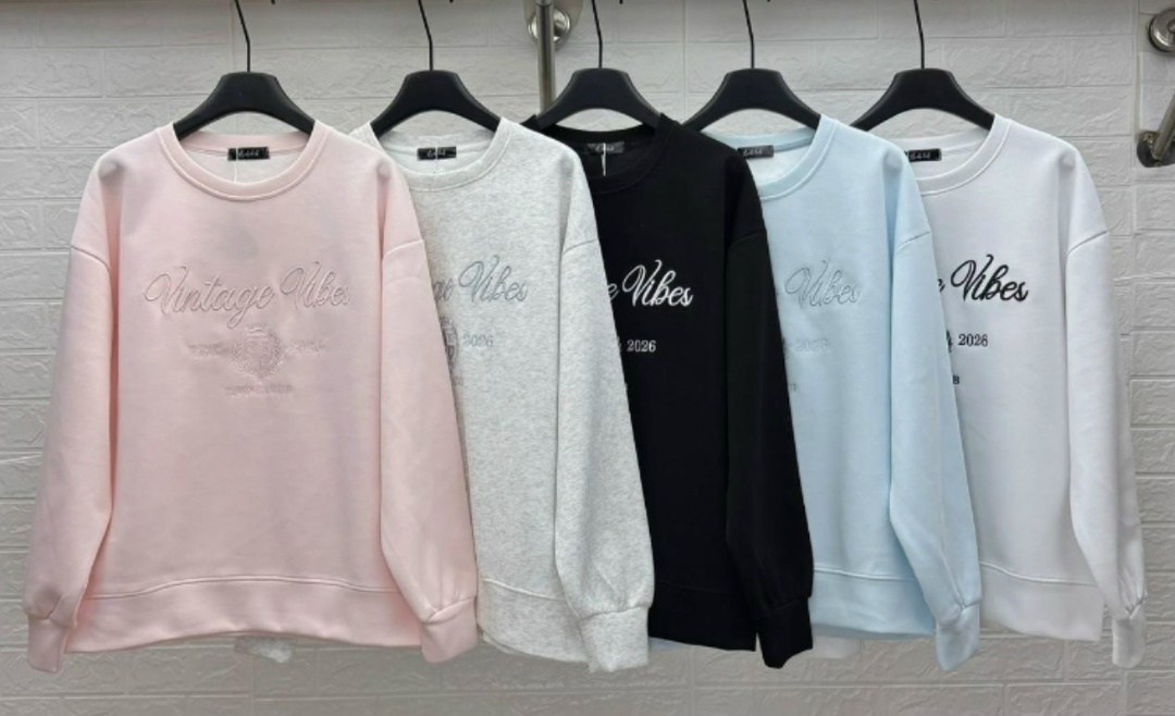 свитшот женская,толстовки свитшот,повседневный свитшот,мужские свитшоты,толстовка женская